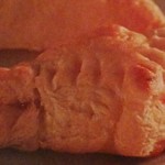 Brie Bites 
