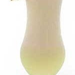 Creamsicle Margarita