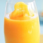 Daiquiri