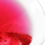 Tequila Cosmo