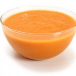 Carrot Soup