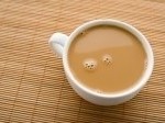Maple Cream Coffee Cream