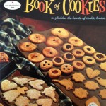 Cookie Making Tips