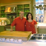 No Judgement
