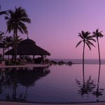 Ixtapa...the drink