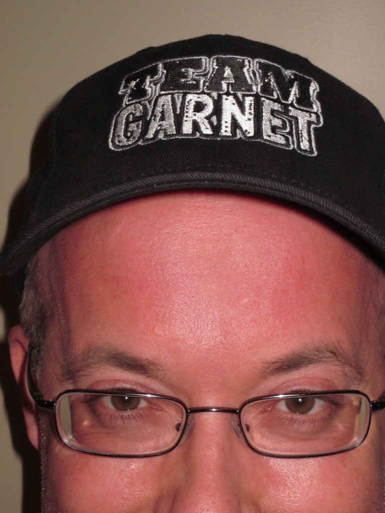 Team Garnet Photos 003