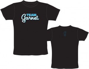 TeamGarnetBabyT-01