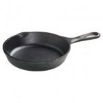Good Frying Pan