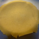How We Make...