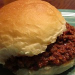 Slow Cooker Steamers 