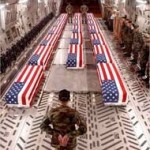 Memorial Day 2011
