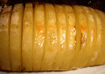Potato Fans