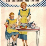 Baking Tips, Part One