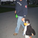 Father's Day 2011