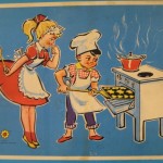 Baking Tips, Part Two