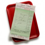 The Tip (or lack thereof)