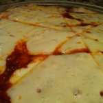 Pizza for Kids