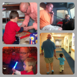 Happy Father's Day 